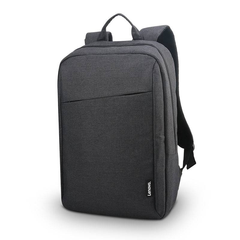 Lenovo Bag Lenovo 15.6 Lenovo Bag Lenovo 15.6